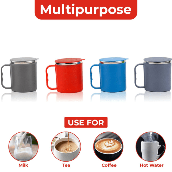 Coffee Mug - Image 3
