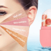 Facial Ice Roller - Image 6