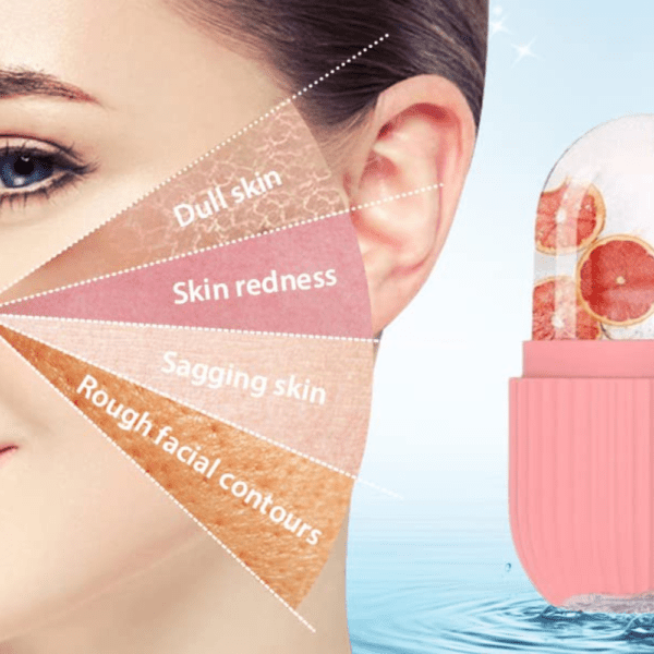 Facial Ice Roller - Image 6
